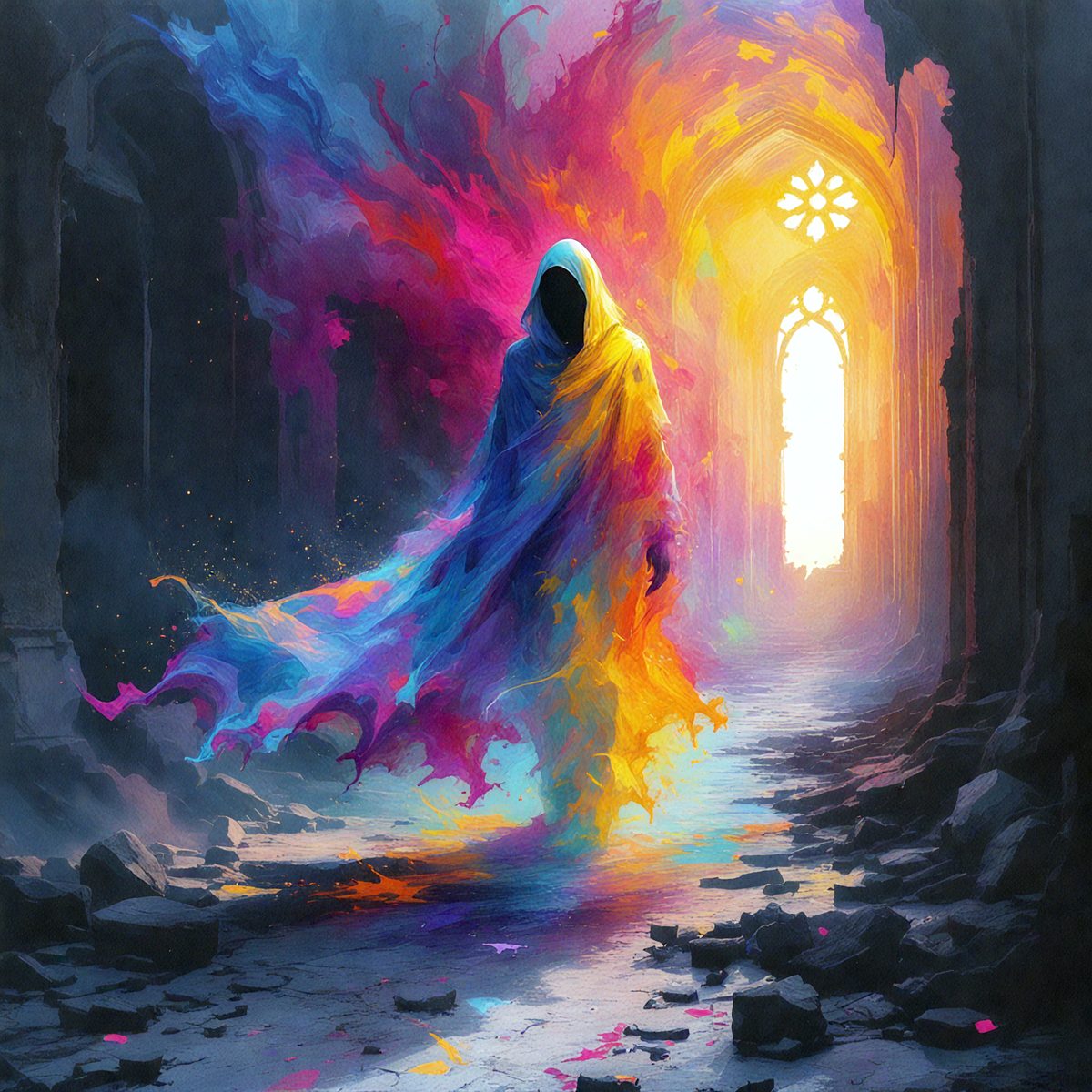 5c945a6f-dc5b-47c7-9f83-6de2be14ea50-1492 - a-lone-figure-draped-in-a-torn-iridescent-cloak-walks_250419125132_Filename Text 2_01836_Filename Text 3.png